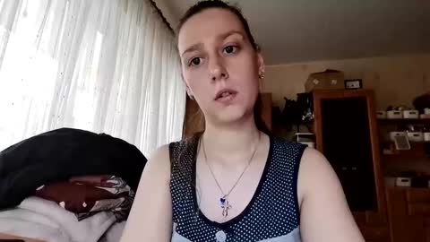 Snapshot of anyonexsomy chatting on 23, 4, 2026 AnyonexSomy online show from 23, 4, 2026