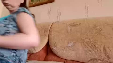 Snapshot of anyonexsomy chatting on 1, 5, 2026 AnyonexSomy online show from 1, 5, 2026