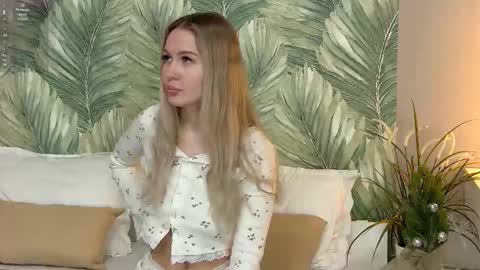 Snapshot of anyslim chatting on 6, 1, 2026 AnySlim online show from 6, 1, 2026