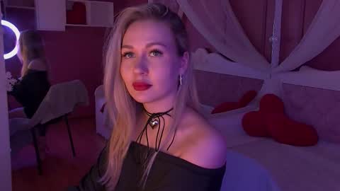 Snapshot of anyslim chatting on 14, 1, 2026 AnySlim online show from 14, 1, 2026