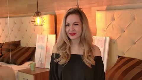 Snapshot of anyslim chatting on 3, 2, 2026 AnySlim online show from 3, 2, 2026