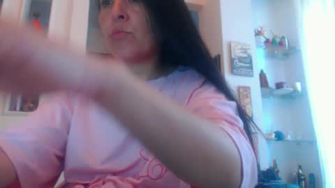 SOFFIA online show from 7, 1, 2025