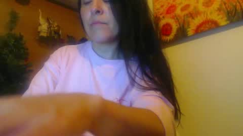 SOFFIA online show from 10, 1, 2025