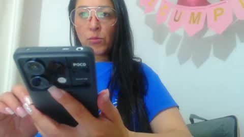 SOFFIA online show from 22, 1, 2025