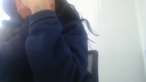 SOFFIA online show from 3, 2, 2025