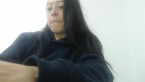 SOFFIA online show from 9, 2, 2025