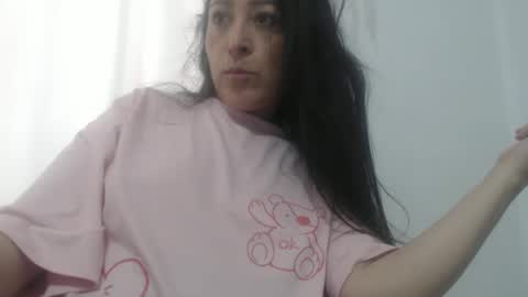 SOFFIA online show from 10, 2, 2025