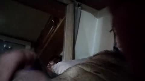 anything4tokens1971 online show from 1, 2, 2025