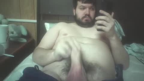 Snapshot of anythingbutordinary chatting on 19, 1, 2025 anythingbutordinary online show from 19, 1, 2025