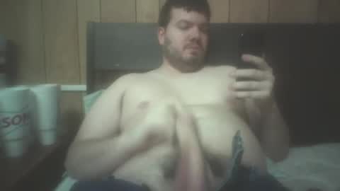 Snapshot of anythingbutordinary chatting on 2, 3, 2025 anythingbutordinary online show from 2, 3, 2025