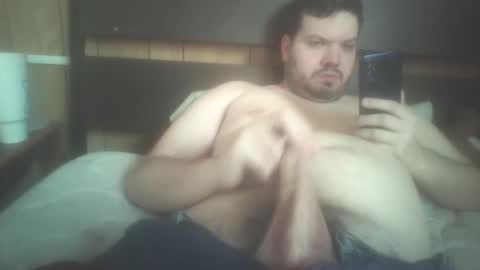 Snapshot of anythingbutordinary chatting on 2, 3, 2025 anythingbutordinary online show from 2, 3, 2025