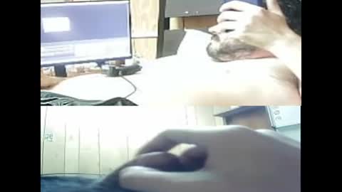 Snapshot of anythingbutordinary chatting on 16, 9, 2025 anythingbutordinary online show from 16, 9, 2025