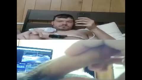 anythingbutordinary online show from 12, 11, 2025