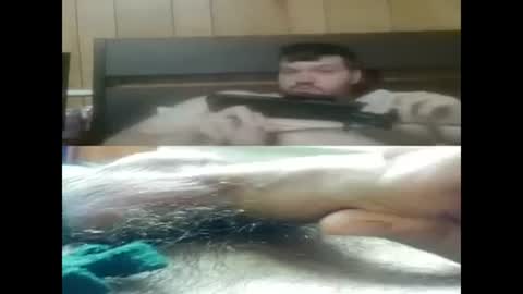 anythingbutordinary online show from 23, 11, 2025