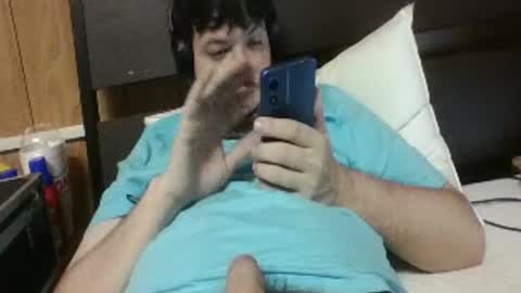 Snapshot of anythingbutordinary chatting on 6, 7, 2026 anythingbutordinary online show from 6, 7, 2026