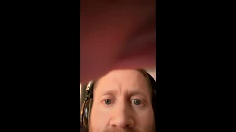 Snapshot of anythinggoez22 chatting on 28, 11, 2025 anythinggoez22 online show from 28, 11, 2025