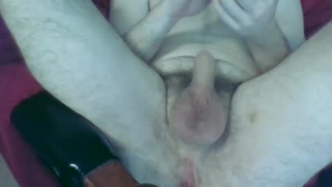 Anythng4fn online show from 8, 9, 2025