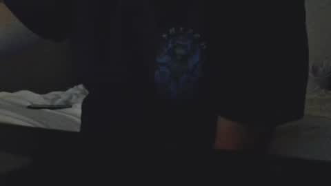 Snapshot of anytime07 chatting on 27, 10, 2025 Daddy online show from 27, 10, 2025