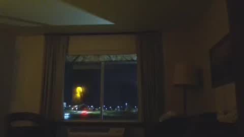 Snapshot of anytime07 chatting on 1, 11, 2025 Daddy online show from 1, 11, 2025