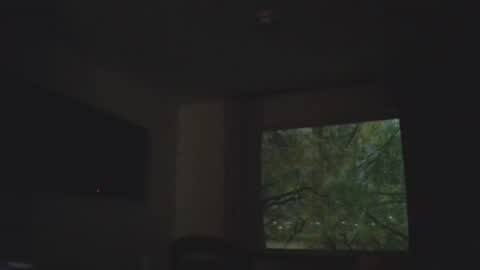 Snapshot of anytime07 chatting on 4, 11, 2025 Daddy online show from 4, 11, 2025