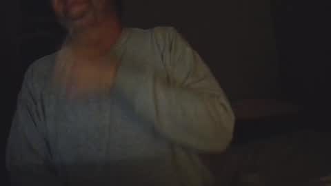 Daddy online show from 17, 12, 2025