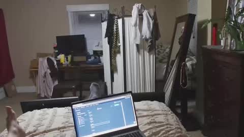 Snapshot of anytime07 chatting on 8, 3, 2026 Daddy online show from 8, 3, 2026