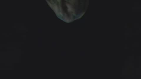 Snapshot of anytime07 chatting on 17, 3, 2026 Daddy online show from 17, 3, 2026