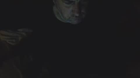 Snapshot of anytime07 chatting on 18, 3, 2026 Daddy online show from 18, 3, 2026