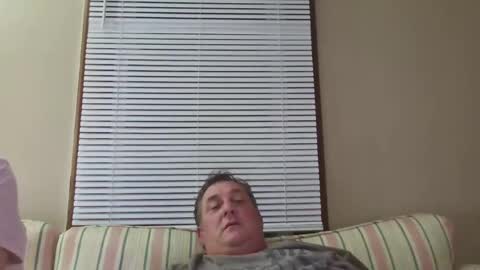 Snapshot of anytime07 chatting on 22, 3, 2026 Daddy online show from 22, 3, 2026
