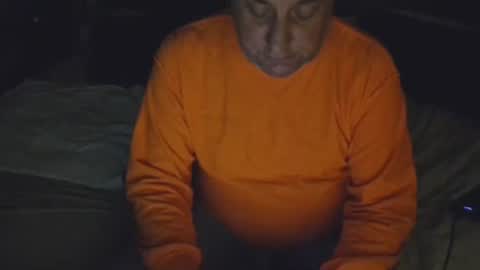 Snapshot of anytime07 chatting on 30, 3, 2026 Daddy online show from 30, 3, 2026