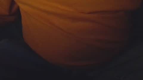 Snapshot of anytime07 chatting on 1, 4, 2026 Daddy online show from 1, 4, 2026