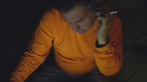 Snapshot of anytime07 chatting on 23, 4, 2026 Daddy online show from 23, 4, 2026