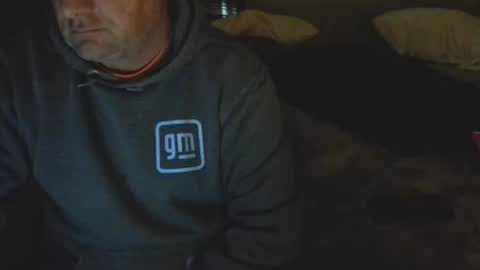 Snapshot of anytime07 chatting on 3, 5, 2026 Daddy online show from 3, 5, 2026