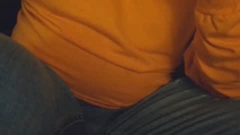 Snapshot of anytime07 chatting on 7, 5, 2026 Daddy online show from 7, 5, 2026