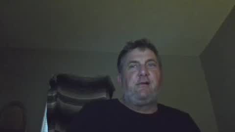 Snapshot of anytime07 chatting on 8, 5, 2026 Daddy online show from 8, 5, 2026
