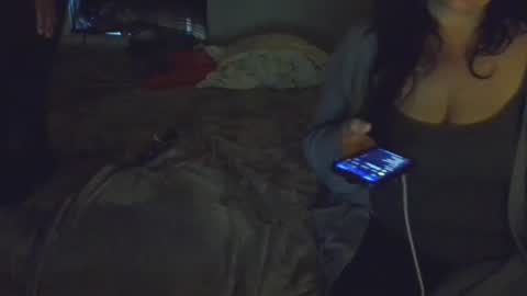 Snapshot of anytime07 chatting on 23, 5, 2026 Daddy online show from 23, 5, 2026