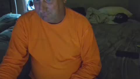 Snapshot of anytime07 chatting on 23, 5, 2026 Daddy online show from 23, 5, 2026