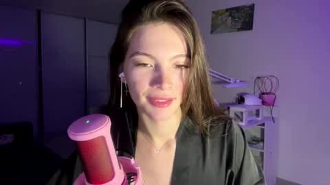 Snapshot of anytka12 chatting on 1, 2, 2026 anytka12 online show from 1, 2, 2026