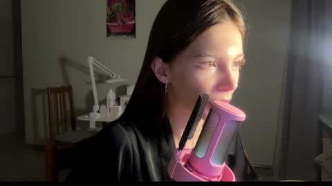 Snapshot of anytka12 chatting on 17, 3, 2026 anytka12 online show from 17, 3, 2026