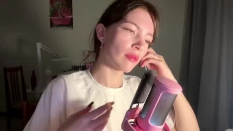 Snapshot of anytka12 chatting on 8, 4, 2026 anytka12 online show from 8, 4, 2026