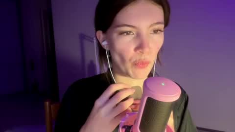 Snapshot of anytka12 chatting on 12, 4, 2026 anytka12 online show from 12, 4, 2026