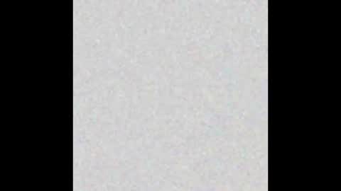 Anytka love online show from 4, 1, 2025