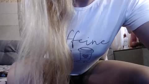 Anytka love online show from 13, 2, 2025