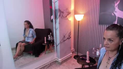 Snapshot of anyvegaa chatting on 25, 9, 2025 Any online show from 25, 9, 2025