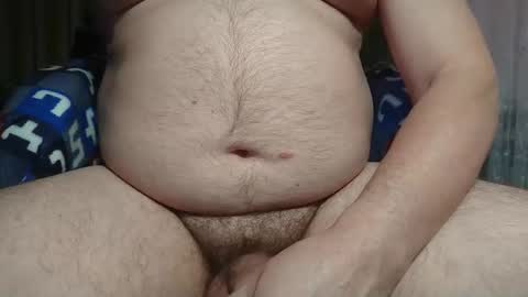 Snapshot of anziglov11 chatting on 21, 3, 2026 anziglov11 online show from 21, 3, 2026