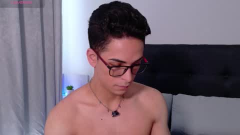 Snapshot of aodaboyy chatting on 13, 1, 2026 aodaboy online show from 13, 1, 2026