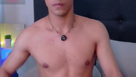 Snapshot of aodaboyy chatting on 15, 3, 2026 aodaboy online show from 15, 3, 2026