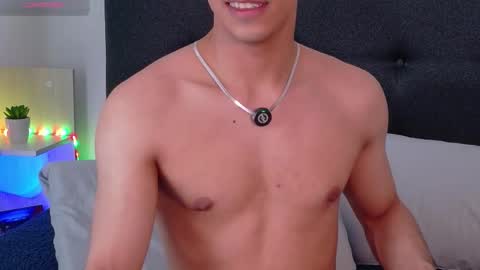 Snapshot of aodaboyy chatting on 17, 3, 2026 aodaboy online show from 17, 3, 2026