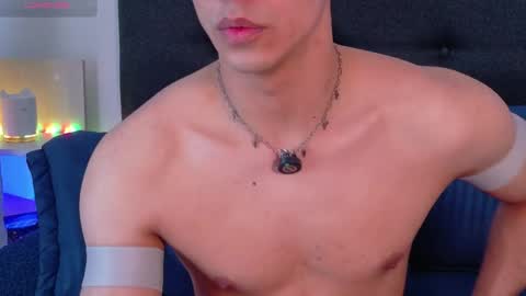 Snapshot of aodaboyy chatting on 22, 3, 2026 aodaboy online show from 22, 3, 2026
