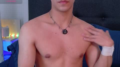 Snapshot of aodaboyy chatting on 24, 3, 2026 aodaboy online show from 24, 3, 2026